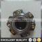 Wheel Bearing for Mitubishi Pajero V97 3780A007