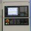 VMC640 ЧПФ станок фрезерный Китай Высокоточная вертикальная фрезерная станок