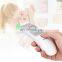 Home Health Care Digital Infrared Gun Non-contact Laser Body Adult Temperatuere Test Forehead Thermometer
