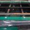 Discount price cnc plasma automatic pipe cutting machine aluminium 1530 cnc plasma cutting laser cutting machine