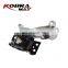Wholesale Engine Mounting For Renault Clio Grandtour Modus 8200984389