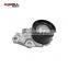 96350550 25183772 Belt Tensioner Pulley For Daewoo Chevrolet Buick 5094008601