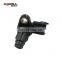 High Quality Crankshaft Position Sensor For YUNDAI 39300-2F000 For KIA 39300-2F000 Auto Accessories