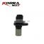 KobraMax Camshaft Position Sensor OEM 9091905026 PC407 PC216 94856807 Compatible With Scion Lexus Toyota Chevrolet