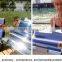 2016 hot sale outdoor solar cooker BBQ