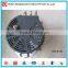 ISLe engine alternator 4946255