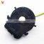 HYS Auto Parts Spiral Cable Clock Spring Original Steering Sensor Cable for Hyundai Elantra K3 Kia Sonata K5 93490-3R110