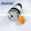 Air Suspension bag for Q7 Tourage Cayenne Front Left and Right  7L8616403B 7L8616404B