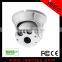 New products on china market HD TVI camera, 2MP dome TVI security camera