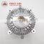 HIGH QUALiTY Engine Fan Clutch for LAND CRUISER 16210-67030