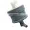 Gas Filter 90917-11036 OEM for Hilux KUN25 Gas Filter