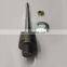 Front Inner Inside Tie Rod End LH Driver RH Passenger Side Each for Rogue New