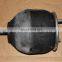 Firestone air bellow W01-358-9534 bus car air spring suspension