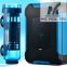 New type of healthy and safe water disinfection SQ series salt chlorine machine swimming pool salt water chlorinator