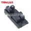 Factory Price Auto Electrical System Window Lifter 84820-52090 Auto Switches Power Window For Toyota Corolla 2001-2007