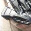 Oem Wheel Loader Backhoe Bucket Teeth Mini Rock Excavator Forged Bucket Tooth 1U3352 8E6464 1U3352 Rc 1U3302 1U3202 14530544