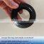 Toyo-ta oil seal BH6832E / 90311-T0013/ 90311-41009 size  41*74*11/17