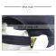 Car accessories embroidered LOGO in the car sun hat For smart fortwo forfour 453 451 450