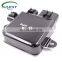 Blower Motor Resistor Z1355A053B 21493A139E For Mitsubishi Mazda