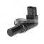 28810RZH004 Auto trans Speed Sensor for Honda Accord 2008-2017 civic 2012-2015