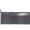 CONDENSER COMPATIBLE