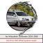 for Mitsubishi Outlander MK1 2003 2004 2005 2006 Mudguards Mudflaps Fender Mud Flap Splash Mud Guards Protect Car Accessories