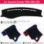 for Hyundai Sonata EF 1998 1999 2000 2001 2002 2003 2004 2005 Anti-Slip Mat Dashboard Cover Sunshade Dashmat Carpet Accessories