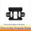 Car Mobile Phone Holder for Mazda CX-8 CX8 CX 8 2017 2018 2019 2020 Wireless Charging Bracket Rotatable Support Car Accessories