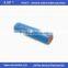 2015 manufacture supply lithium iron phosphate battery pack18650