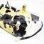 Door lock with Latch suitable for Great Wall wingle V200 V240 front and rear door lock 6105100-P00