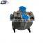 Air Brake Relay Valve Oem 9730010200 for DAF IVECO MAN MB Renault VL Truck