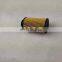 Urea Filter Oem U58/4 for MB Truck Model