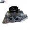 Heavy Duty Truck Parts  Oem 0120469001 1350515 1274480 51261017185 0101542002 for DAF MAN MB Truck  Generator alternator