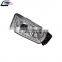 Heavy Spare Truck Parts Head Lamp  OEM 5801745452 5801639122 for IVECO Headlight