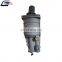 Clutch Servo Oem 41035647 for Ivec Truck Clutch Booster Assy