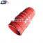 European Truck Auto Spare Parts Charger Intake Hose Oem 99440309 for MB Truck Rubber Silicone Hose