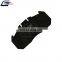 Heavy Duty Truck Parts Disc Brake Pad Kit Oem 81508205072 02996065 2996068 20535922 for IVE Truck