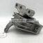 Auto Part 13228326 Engine Mounts