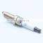 Auto parts Iridium SPARK PLUGS LKAR7CI-8 engine part for Toya-to
