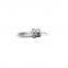 hot sell automobile spark plug for  CROWN Saloon