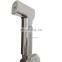 Durable Brass Toilet Bidet Shattaf Kit and Hose with Blister Packing
