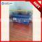 New Design Fashion Low Price Table Cloth Protection