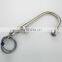 OEM factory hot sale new health water sink tap