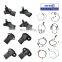 Wholesale China Good Price Auto Parts Camshaft Sensor ABS Sensor Auto Electronics System
