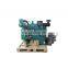 Brand new 6 Cylinders 138kw 2328RPM 8.3L 6CTA8.3-M series diesel engine
