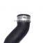 INTERCOOLER TURBO HOSE PIPE FOR VW MULTIVAN T5 TRANSPORTER 7H0145709B 7HM 7HB