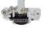 NEW ALTERNATOR Voltage Regulator For VW AUDI A4 A6 Passat 0120339503