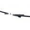 47910-CA000 ABS Wheel Speed Sensor Front Right For 03-07 Nissan Murano New