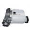 NEW Brake Master Cylinder MC390542 FOR Chevrolet Silverado Hummer H2 2003-2007