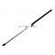 Free Shipping!Hood Shock Damper Hood Strut Lift Support For 2001-2005 VW Passat 3B0823359C New